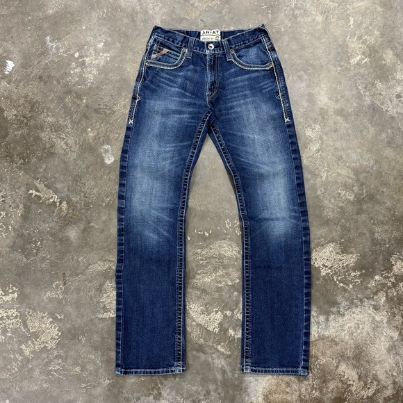 NFS - Picture 4 of 8